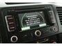 Volkswagen Transporter 2.0 TDI L1H1 | Airco | Trekhaak | Navi | Parkeersens. | Imperiaal