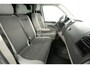 Volkswagen Transporter 2.0 TDI L1H1 | Airco | Trekhaak | Navi | Parkeersens. | Imperiaal