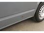 Volkswagen Transporter 2.0 TDI L1H1 | Airco | Trekhaak | Navi | Parkeersens. | Imperiaal