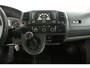 Volkswagen Transporter 2.0 TDI L1H1 | Airco | Trekhaak | Navi | Parkeersens. | Imperiaal