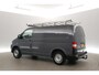 Volkswagen Transporter 2.0 TDI L1H1 | Airco | Trekhaak | Navi | Parkeersens. | Imperiaal
