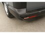Volkswagen Transporter 2.0 TDI L1H1 | Airco | Trekhaak | Navi | Parkeersens. | Imperiaal