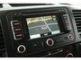 Volkswagen Transporter 2.0 TDI L1H1 | Airco | Trekhaak | Navi | Parkeersens. | Imperiaal