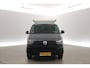 Volkswagen Transporter 2.0 TDI L1H1 | Airco | Trekhaak | Navi | Parkeersens. | Imperiaal