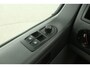 Volkswagen Transporter 2.0 TDI L1H1 | Airco | Trekhaak | Navi | Parkeersens. | Imperiaal