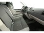 Volkswagen Transporter 2.0 TDI L1H1 | Airco | Trekhaak | Navi | Parkeersens. | Imperiaal