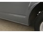 Volkswagen Transporter 2.0 TDI L1H1 | Airco | Trekhaak | Navi | Parkeersens. | Imperiaal