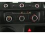 Volkswagen Transporter 2.0 TDI L1H1 | Airco | Trekhaak | Navi | Parkeersens. | Imperiaal