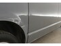 Volkswagen Transporter 2.0 TDI L1H1 | Airco | Trekhaak | Navi | Parkeersens. | Imperiaal