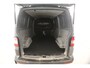 Volkswagen Transporter 2.0 TDI L1H1 | Airco | Trekhaak | Navi | Parkeersens. | Imperiaal