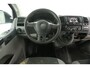 Volkswagen Transporter 2.0 TDI L1H1 | Airco | Trekhaak | Navi | Parkeersens. | Imperiaal