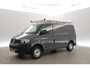 Volkswagen Transporter 2.0 TDI L1H1 | Airco | Trekhaak | Navi | Parkeersens. | Imperiaal
