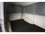 Volkswagen Transporter 2.0 TDI L1H1 | Airco | Trekhaak | Navi | Parkeersens. | Imperiaal