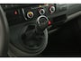 Volkswagen Transporter 2.0 TDI L1H1 | Airco | Trekhaak | Navi | Parkeersens. | Imperiaal