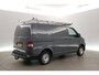 Volkswagen Transporter 2.0 TDI L1H1 | Airco | Trekhaak | Navi | Parkeersens. | Imperiaal