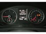 Volkswagen Transporter 2.0 TDI L1H1 | Airco | Trekhaak | Navi | Parkeersens. | Imperiaal