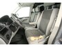 Volkswagen Transporter 2.0 TDI L1H1 | Airco | Trekhaak | Navi | Parkeersens. | Imperiaal
