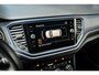 Volkswagen T-Roc 1.0 TSI Style Business