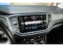 Volkswagen T-Roc 1.0 TSI Style Business