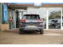 Volkswagen T-Roc 1.0 TSI Style Business