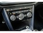 Volkswagen T-Roc 1.0 TSI Style Business