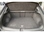 Volkswagen T-Roc 1.0 TSI Style Business