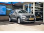 Volkswagen T-Roc 1.0 TSI Style Business