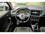 Volkswagen T-Roc 1.0 TSI Style Business
