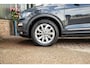 Volkswagen T-Roc 1.0 TSI Style Business