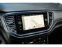 Volkswagen T-Roc 1.0 TSI Style Business