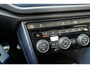 Volkswagen T-Roc 1.0 TSI Style Business