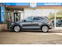 Volkswagen T-Roc 1.0 TSI Style Business