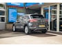 Volkswagen T-Roc 1.0 TSI Style Business