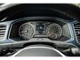 Volkswagen T-Roc 1.0 TSI Style Business