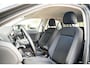Volkswagen T-Roc 1.0 TSI Style Business