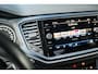 Volkswagen T-Roc 1.0 TSI Style Business
