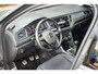 Volkswagen T-Roc 1.0 TSI Style Business