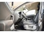 Volkswagen T-Roc 1.0 TSI Style Business
