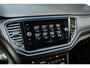 Volkswagen T-Roc 1.0 TSI Style Business