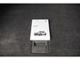 Volkswagen T-Roc 1.0 TSI Style Business