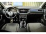 Volkswagen T-Roc 1.0 TSI Style Business