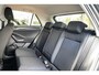 Volkswagen T-Roc 1.0 TSI Style Business