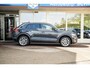 Volkswagen T-Roc 1.0 TSI Style Business