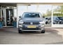 Volkswagen T-Roc 1.0 TSI Style Business