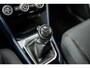 Volkswagen T-Roc 1.0 TSI Style Business