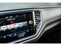 Volkswagen T-Roc 1.0 TSI Style Business