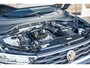 Volkswagen T-Roc 1.0 TSI Style Business