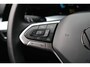 Volkswagen Golf 8.5 1.5 eTSI DSG 150PK Goal Edition Navi Camera Trekhaak Led ACC