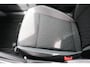 Volkswagen Golf 8.5 1.5 eTSI DSG 150PK Goal Edition Navi Camera Trekhaak Led ACC