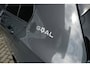 Volkswagen Golf 8.5 1.5 eTSI DSG 150PK Goal Edition Navi Camera Trekhaak Led ACC